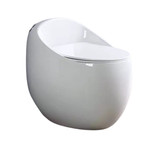 Bồn cầu khối HC-2299 ARINO