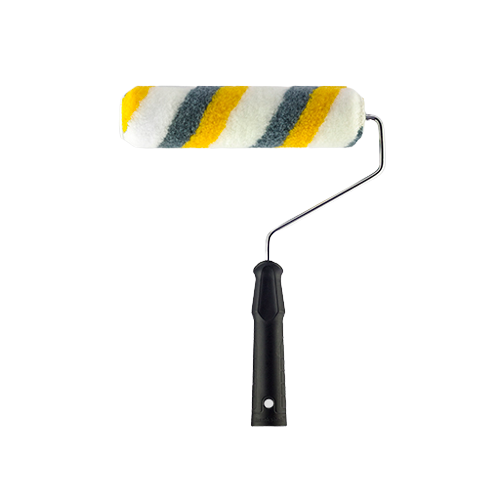 Cọ lăn loại decor - pro new 3 màu, kích thước 310mm x 230mm 2DC16 Thanh Bình