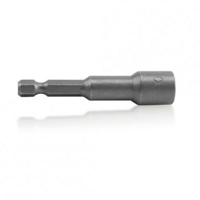 Đầu bắn mũi vít tôn top, quy cách 8x65mm