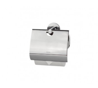 Lô giấy vệ sinh toto tx703aesv1