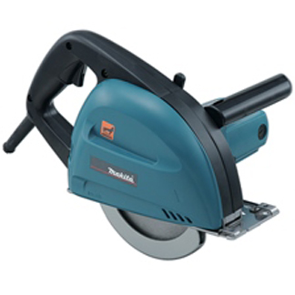 Máy cắt kim loại 1100W, 185mm Makita 4131E