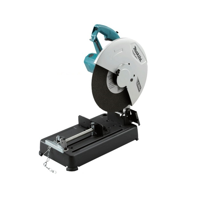 Máy cắt sắt bàn 2200W, 355mm Makita M2403B