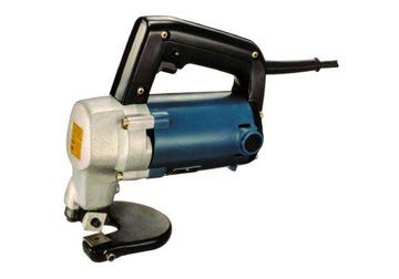 Máy cắt tôn 660W Makita JS3200