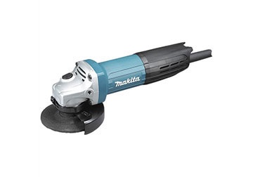 Máy mài góc 840W, 100mm Makita 9556HB