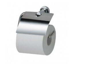 Móc treo giấy vệ sinh toto yh406rv