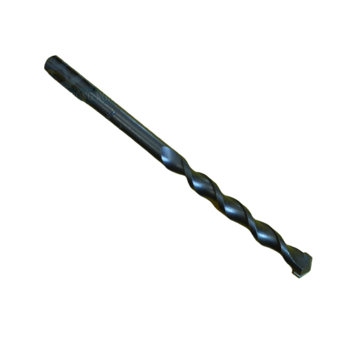 Mũi khoan bê tông chuôi gài SDS Plus 16x260mm Makita D-16156