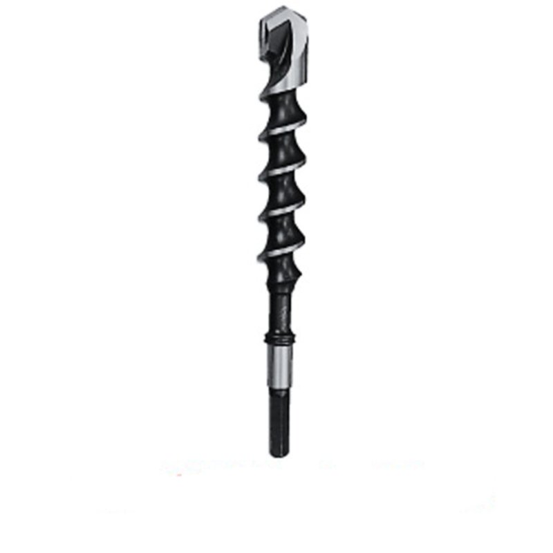 Mũi khoan bê tông chuôi lục giác 22x505mm Makita D-20214