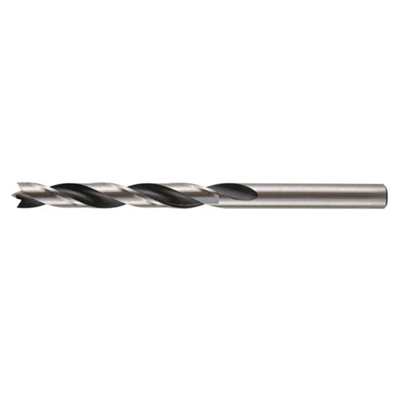 Mũi khoan gỗ cao cấp 14mm Makita D-07113