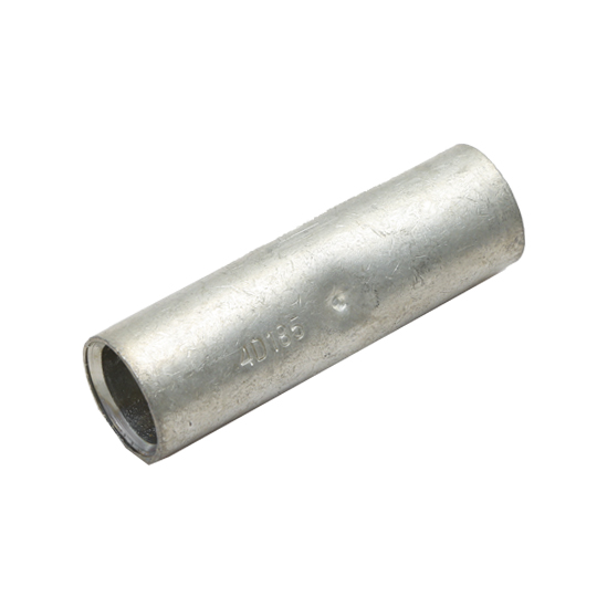 Ống nối cos thẳng đồng L95