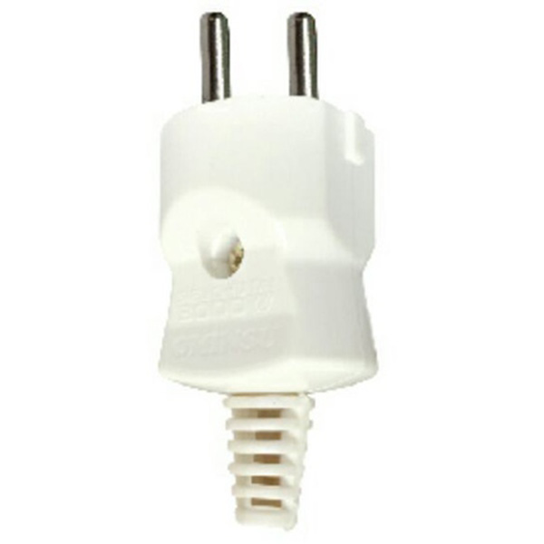 Phích cắm siêu chịu tải 3000w P31T Ominsu