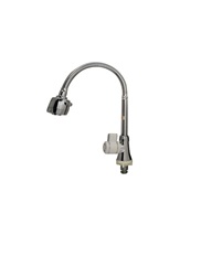 Vòi chén lạnh vanni vn-417