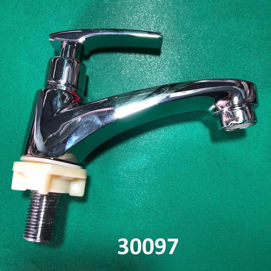 Vòi lavabo lạnh VANNI VN-505