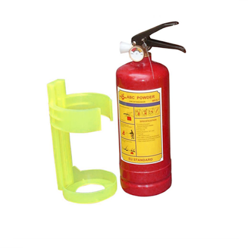 Bình chữa cháy tự động bằng bột BC 8kg XZFTB8