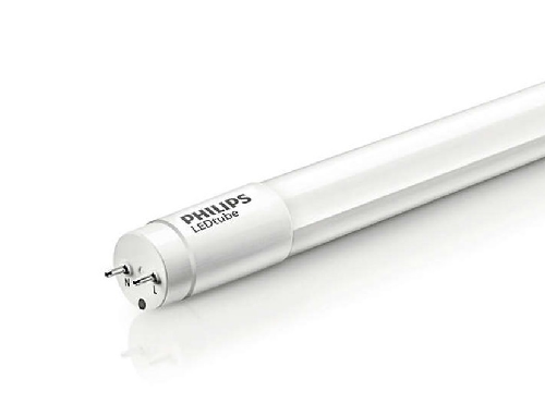 Bóng đèn LedT5 1m2 Essential Ledtube, công suất 16W Philips