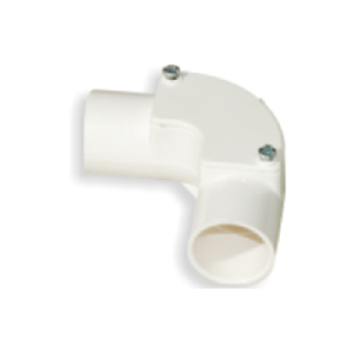 Co nối có nắp Nanoco FPA0320C, Ø20