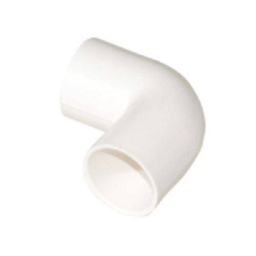 Co nối Nanoco NPA0316, Ø16mm