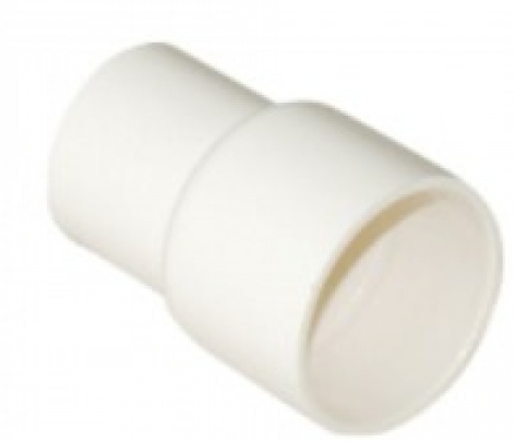 Đầu nối giảm Nanoco FPA3225, Ø32 - Ø25