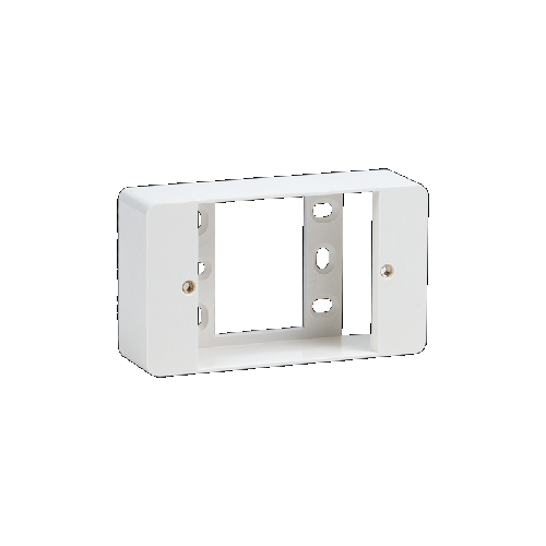Đế nổi nhựa S18A,S19 Sino CK1578RH