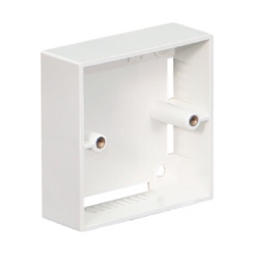Đế nổi nhựa tự chống cháy Sino S238