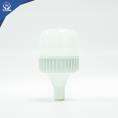 Đèn LED búp trụ ECO 30W - Friendly TLC, TLC-BTF-40W-T, ánh sáng trắng