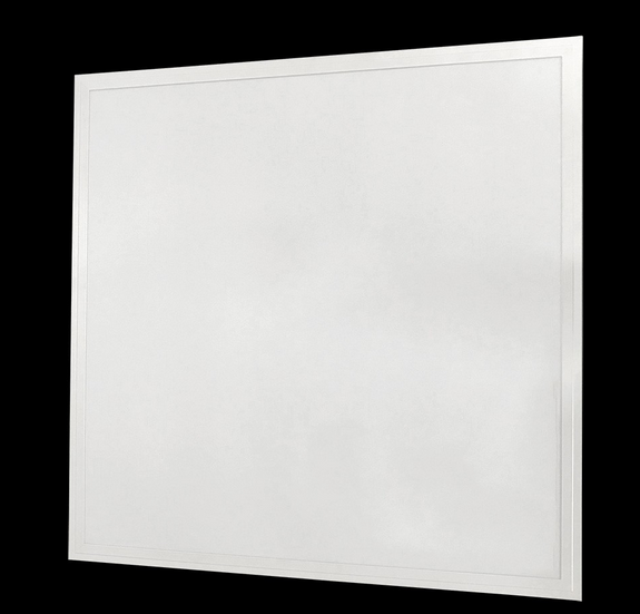 Đèn led panel dày 96W 600x1200mm Jcvtech JCV-PLB96-1206/SET, ánh sáng trắng 6000k