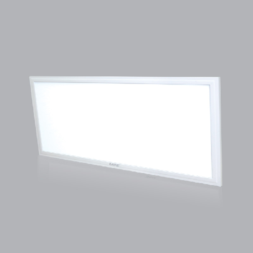 Đèn Led Panel tấm lớn 600x600 40W MPE FPL-6060/3C, 3CCT đèn 3 chế độ màu, điều chỉnh độ sáng Remote RF, quy cách đóng gói: 1 cái/hộp, 5 cái/thùng