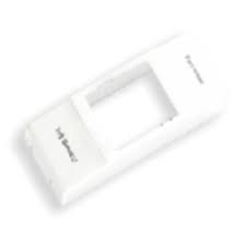 Hộp nổi dùng cho HB Panasonic HB FHB9801
