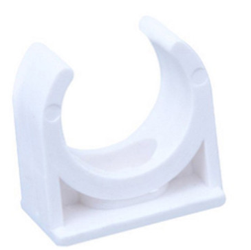 Kẹp đỡ ống Nanoco NPA1625, Ø25mm