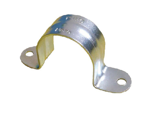 Kẹp ống không đế Omega Nanoco NDI16100, Ø32mm