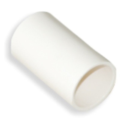 Khớp nối trơn phi Nanoco NPA0125, phi 25mm