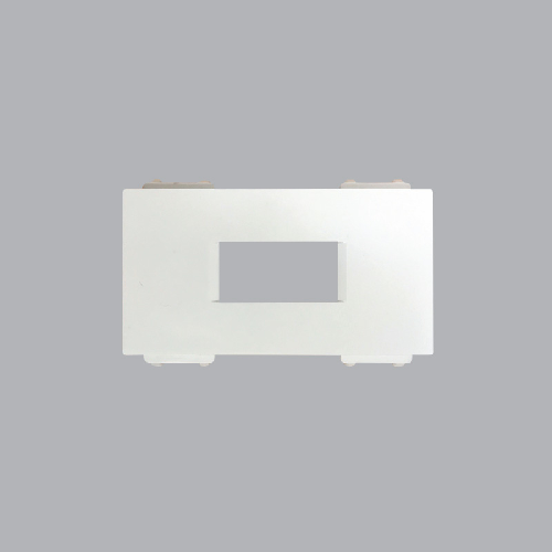 MODULE RỜI LẮP SB DÙNG CHO MẶT 3, MẶT 456 MPE A6SB