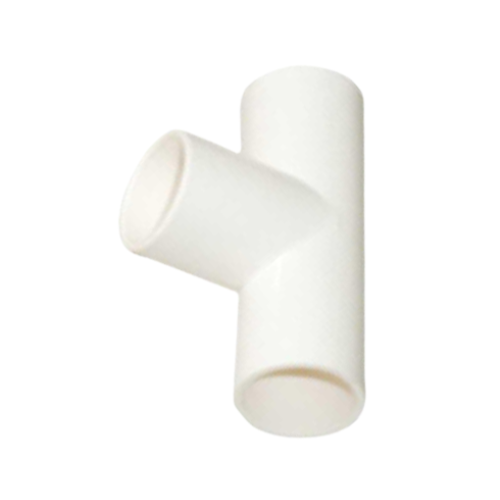T nối Nanoco FPA0440, Ø40mm