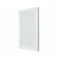 Táp lô điện 8x16 TL8x16 Nhựa Tiến Phát