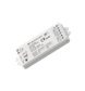 Bộ điều khiển led CV 5 kênh kết nối zigbee WZ5, 114x38x20 mm