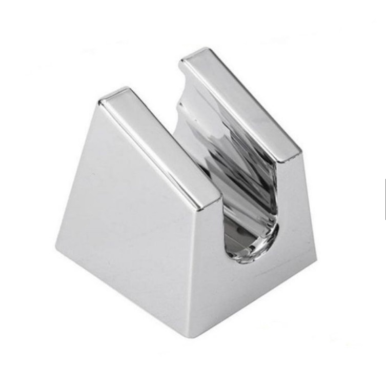 Cài sen mạ vuông CSM-02-VUONG