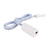 Cảm biến đóng mở cánh tủ công suất 24V/120W SDM5A , điện áp DC12-24V 5A