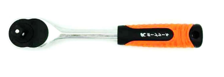 Cần xiết tự động 1/2 inch (127mm) Kapusi K-7865