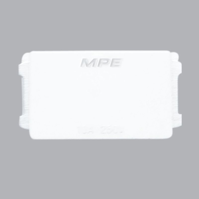 CẦU CHÌ A6F MPE