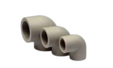 Co 20 PPR SinoCo 20 PPR Sino FPR/90E20/(GY)
