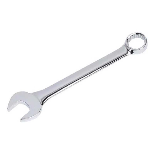 Cờ lê vòng miệng 32 mm Kapusi K-6117