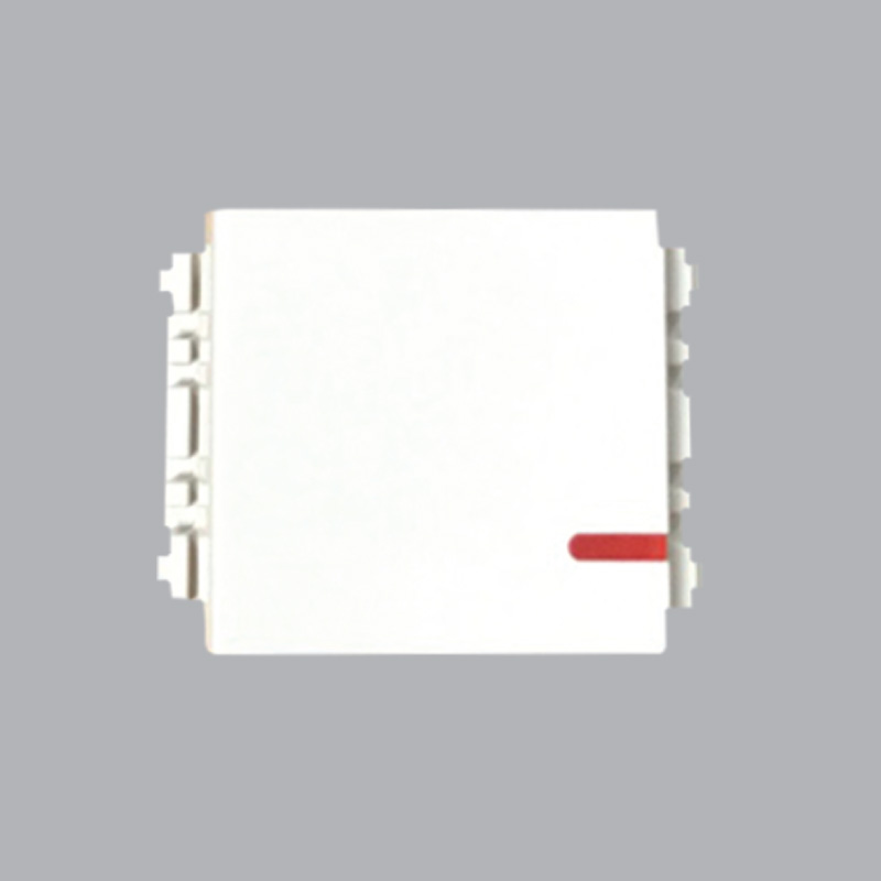 CÔNG TẮC 2 CHIỀU CỠ TRUNG A6M-2M (VẶN VÍT) MPE