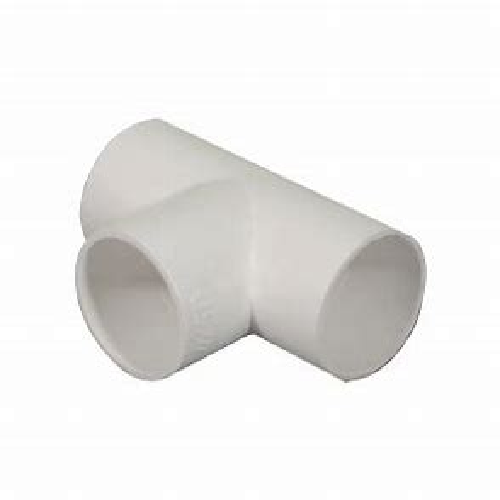 Cút chữ T không nắp phi 20 Sino E246/20S