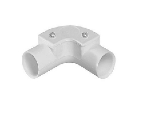 Cút L 16 có nắp Sino E244/16