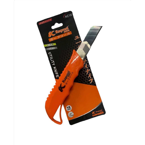 Dao rọc giấy 821 Kapusi k-8746
