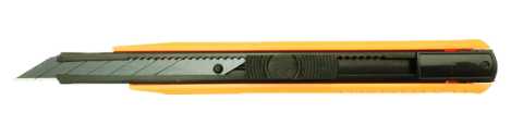 Dao rọc giấy thẳng 61A Kapusi K-8741