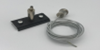 Dây treo TR1 2000mm