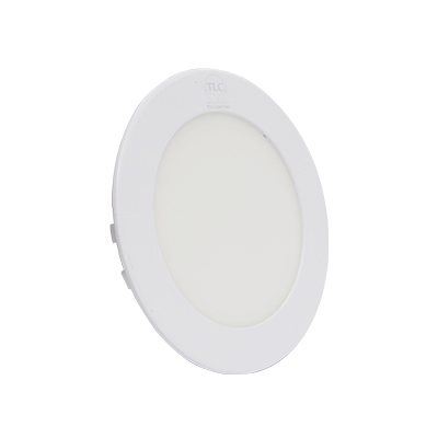 Đèn led âm trần siêu mỏng 12W TLC-ASM-HT-12W-03, ánh sáng trung tính