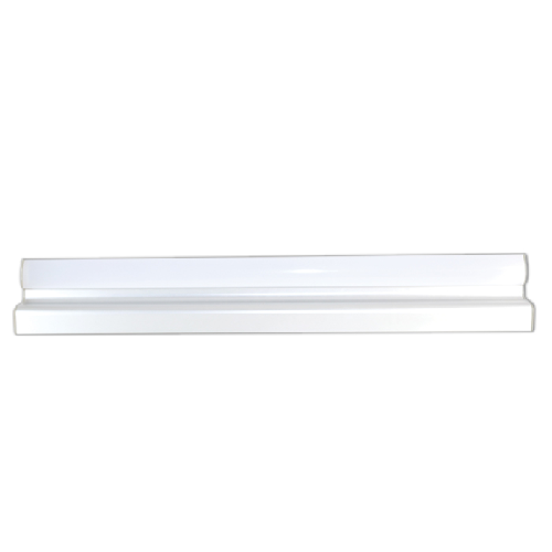 Đèn LED chiếu gương Rạng Đông G03 6W 4000K, ánh sáng trung tính