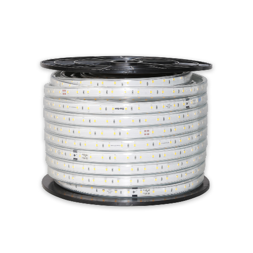 Đèn LED dây đổi màu Rạng Đông RD-LD01.9W (100m)
