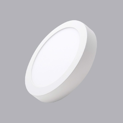 Đèn led ốp trần nổi cao cấp 24W TLC-ONT-TT-24W, ánh sáng trắng